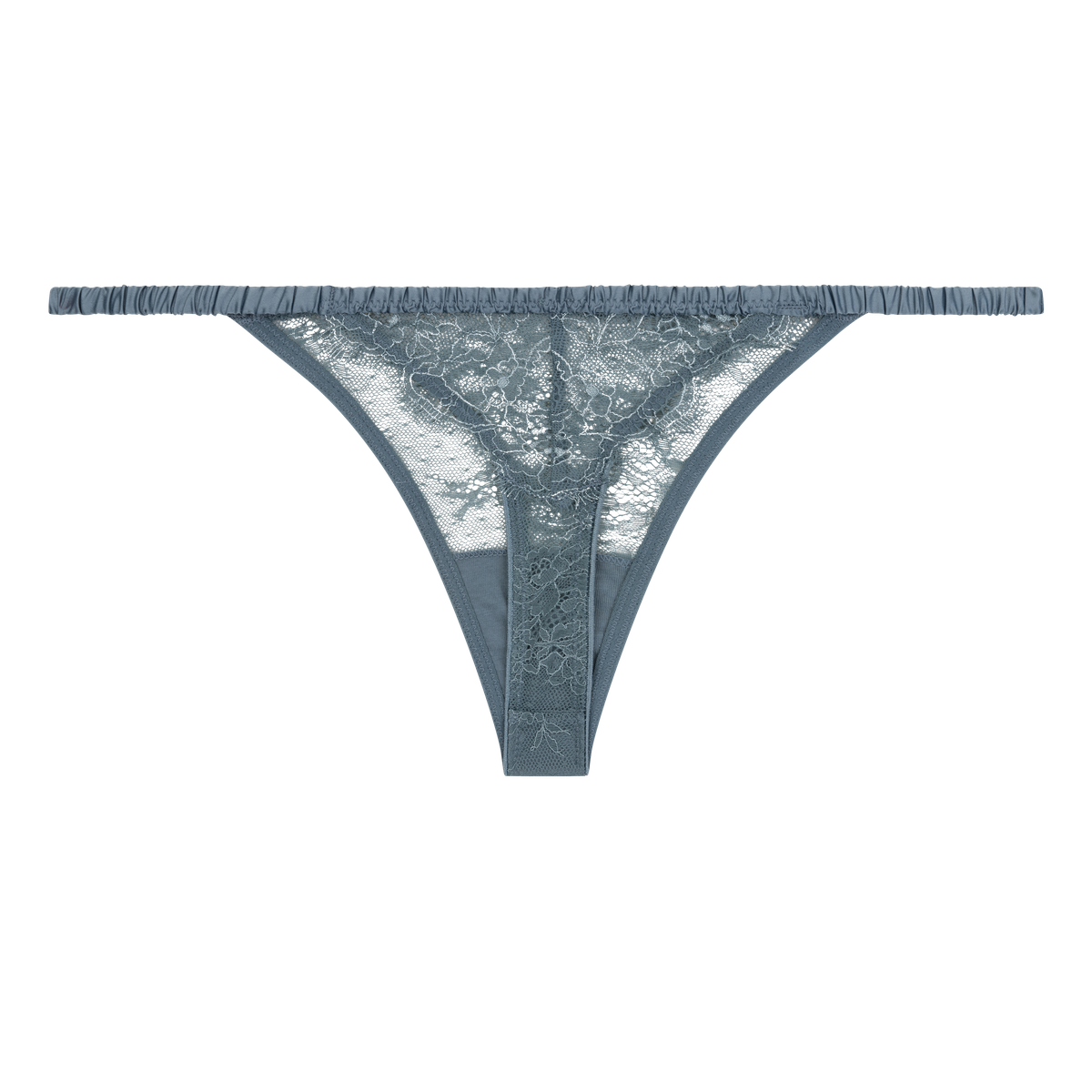 Love Stories Roomservice