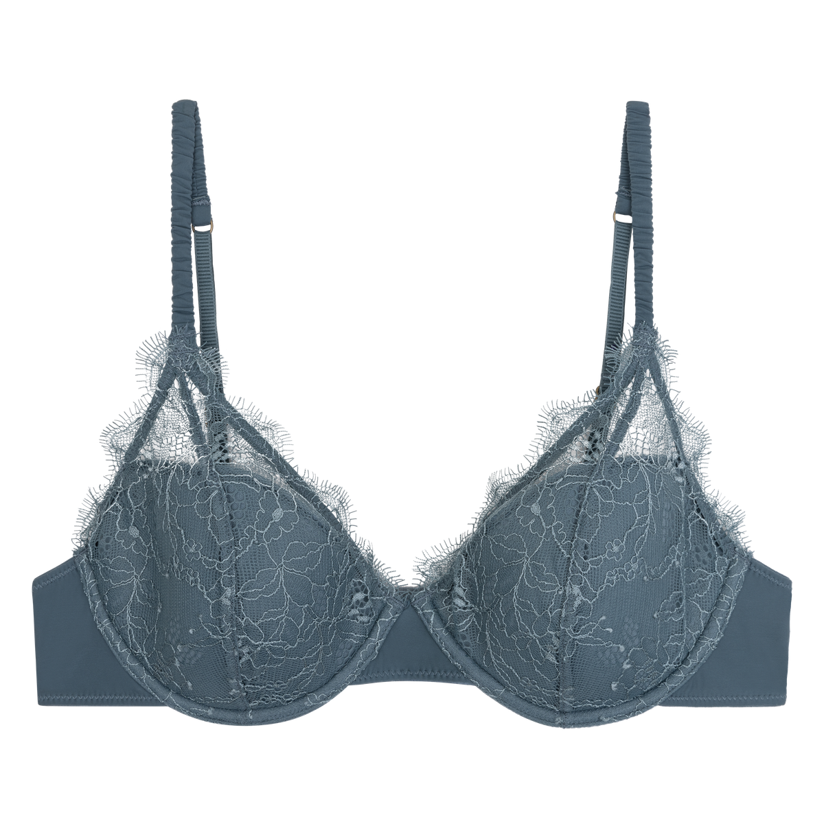 Love Stories Gwyneth