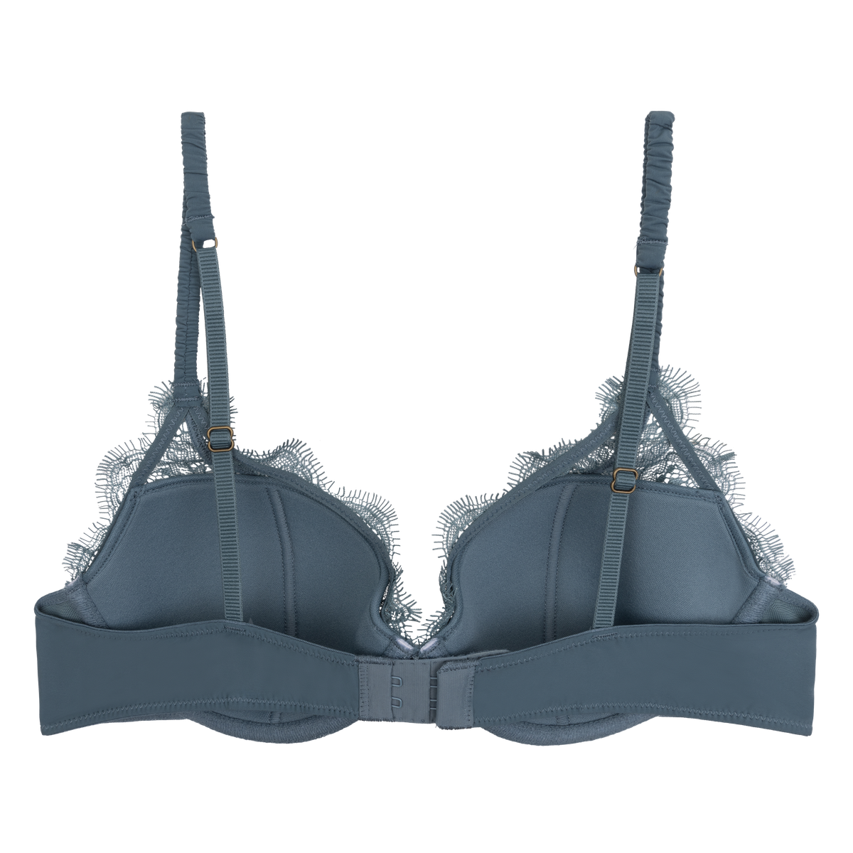 Love Stories Gwyneth