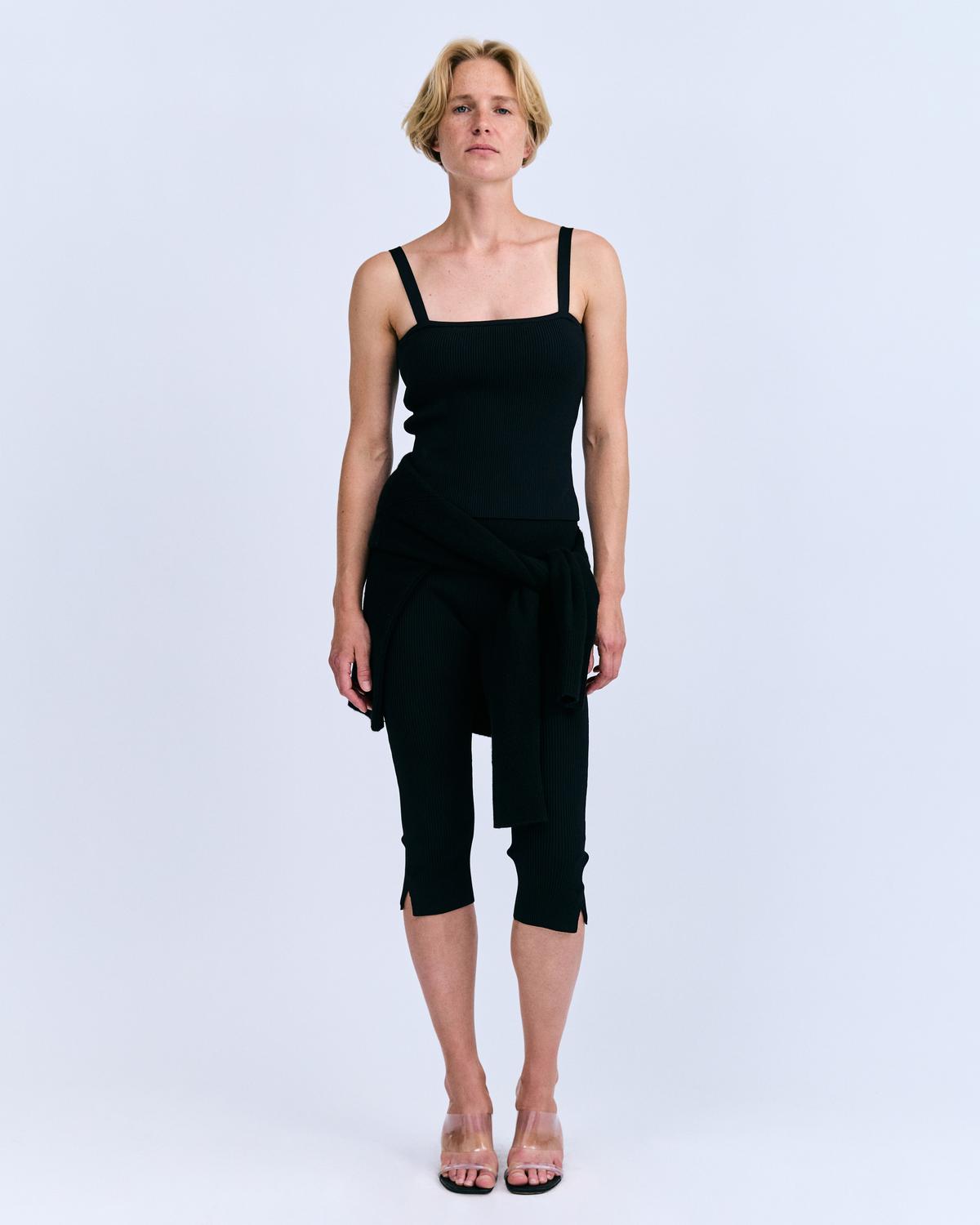 Love Stories Camilla