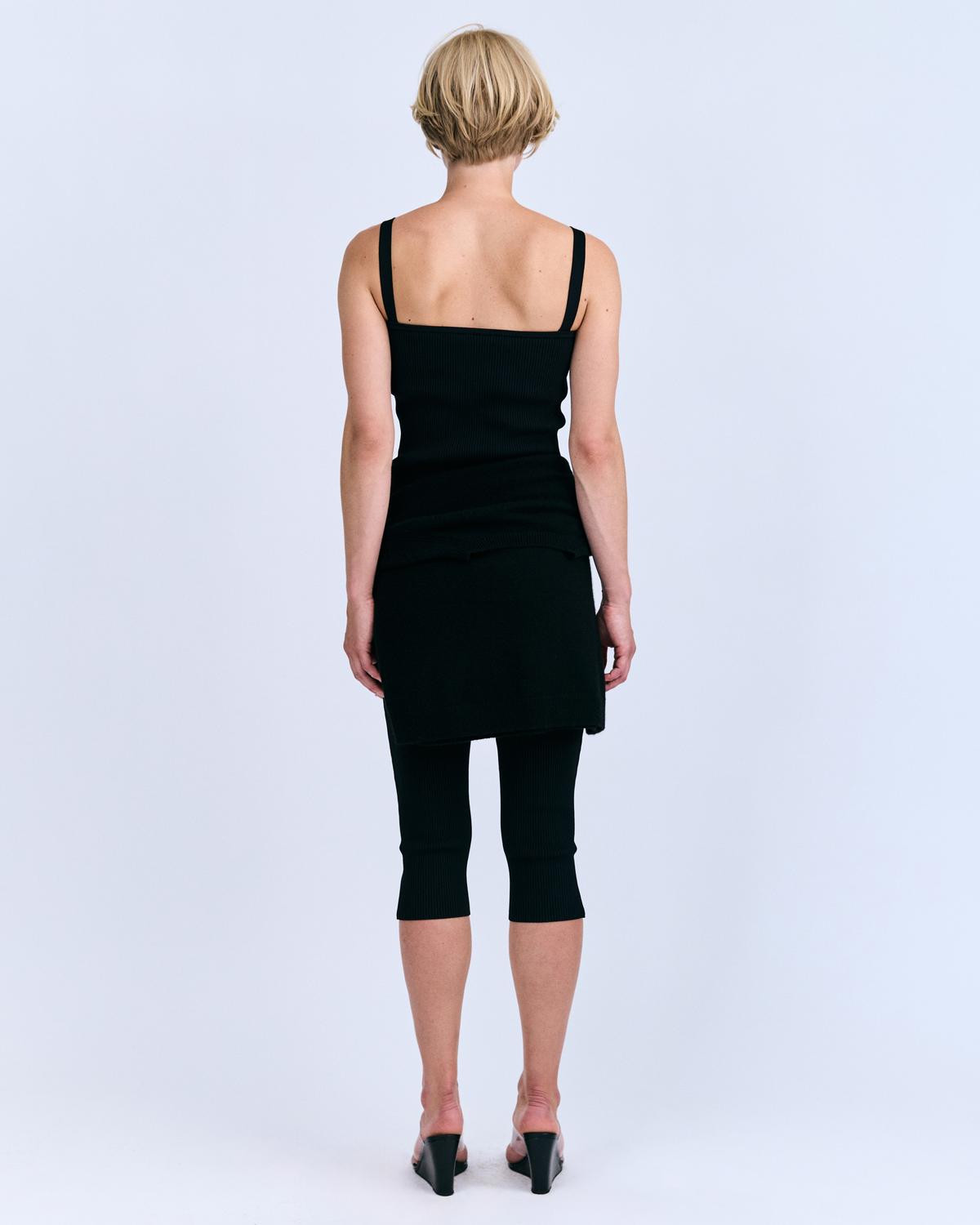 Love Stories Camilla