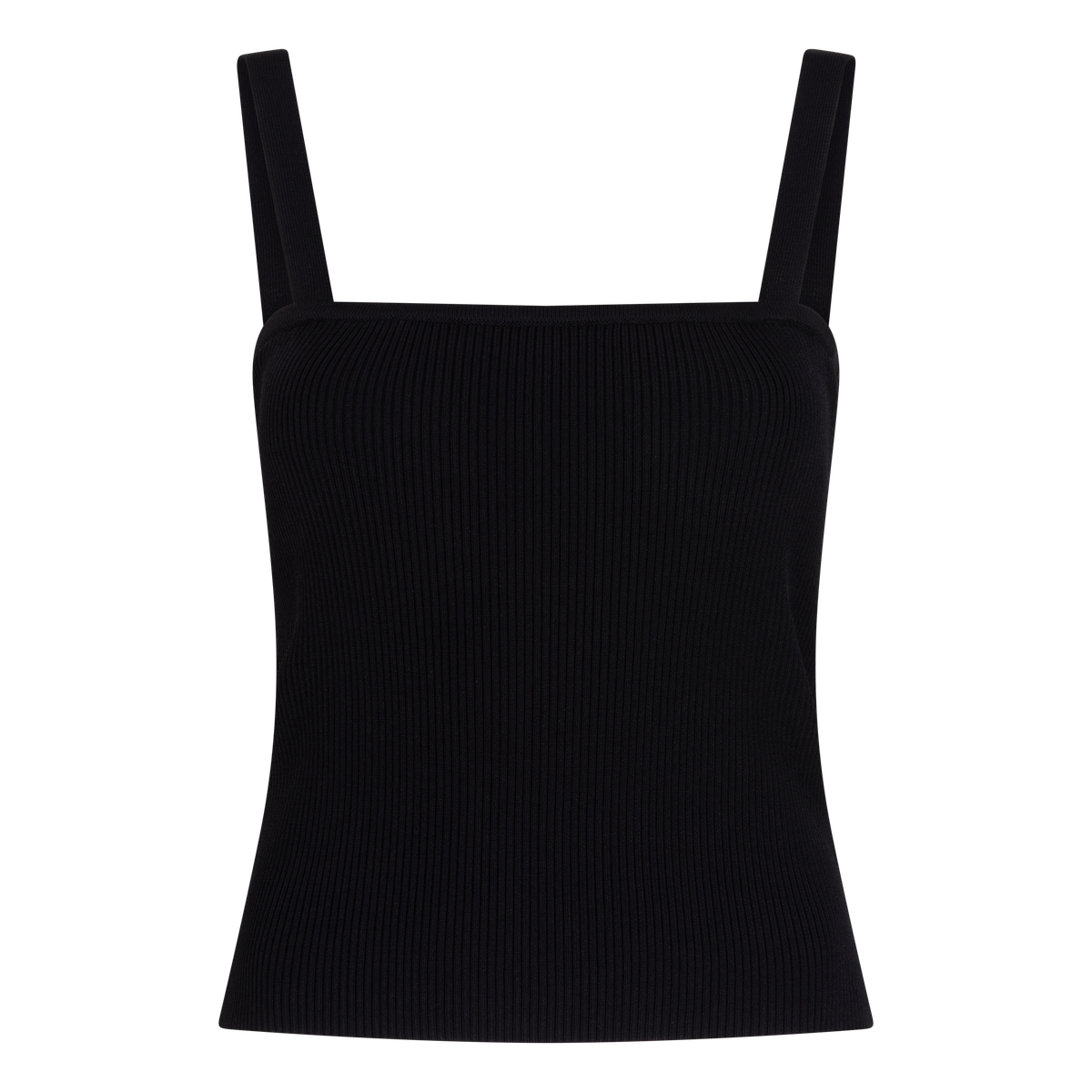 Love Stories Camilla