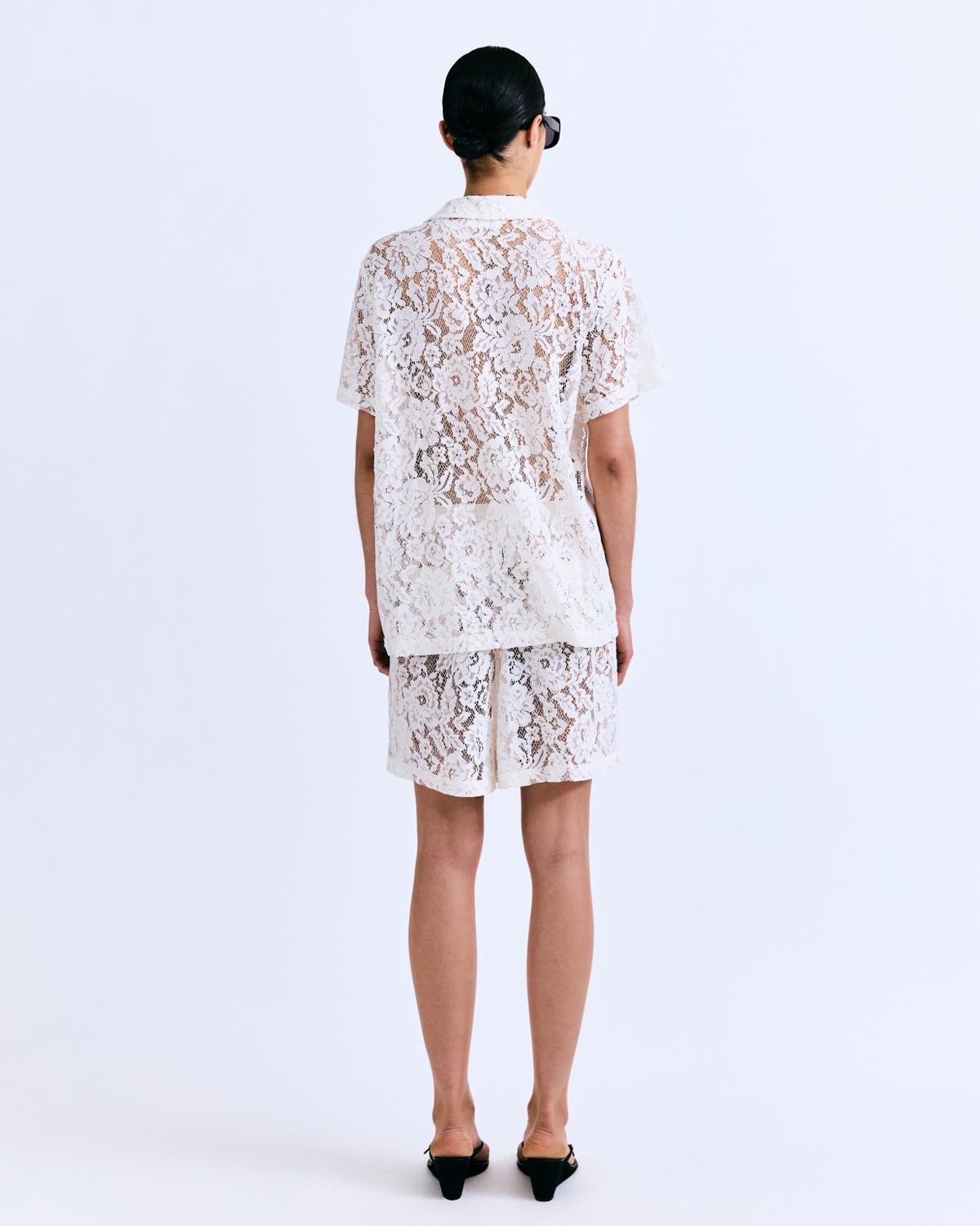 Love Stories Bridget