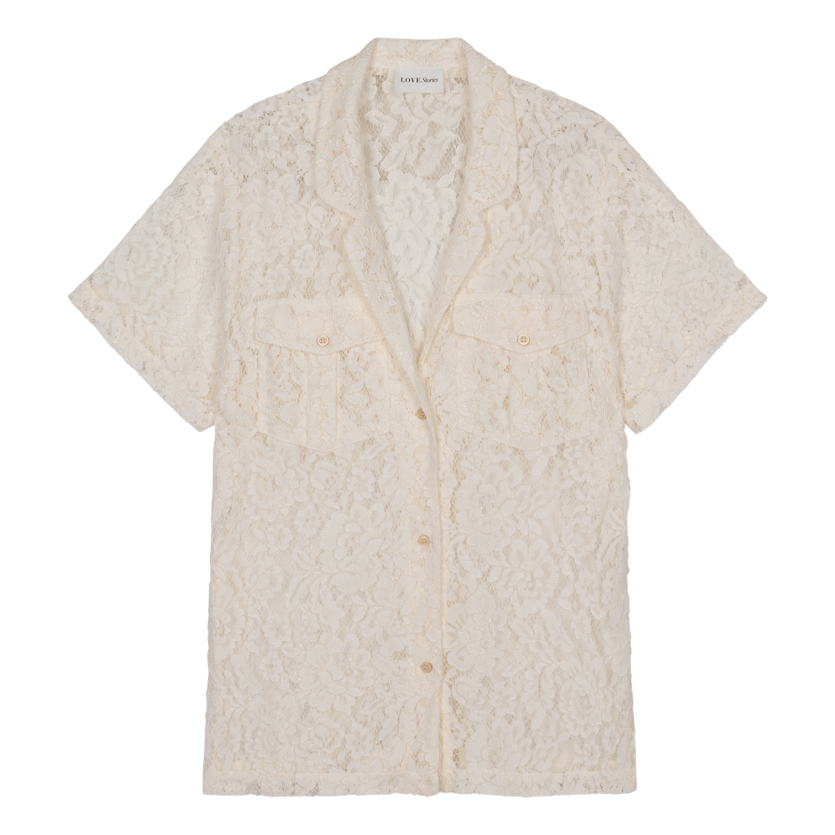 Love Stories Bridget