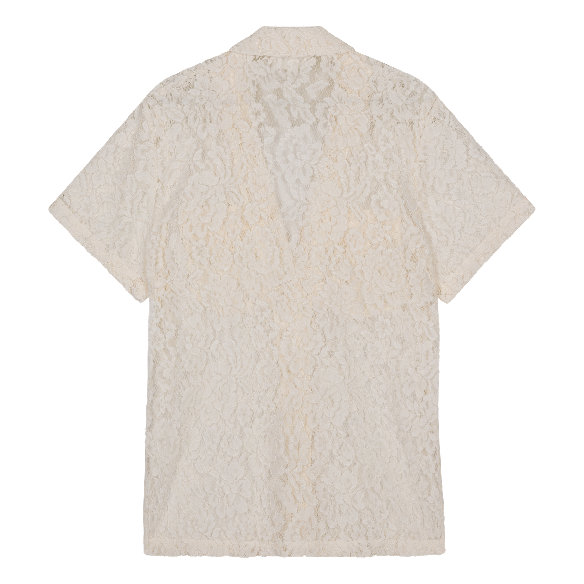 Love Stories Bridget