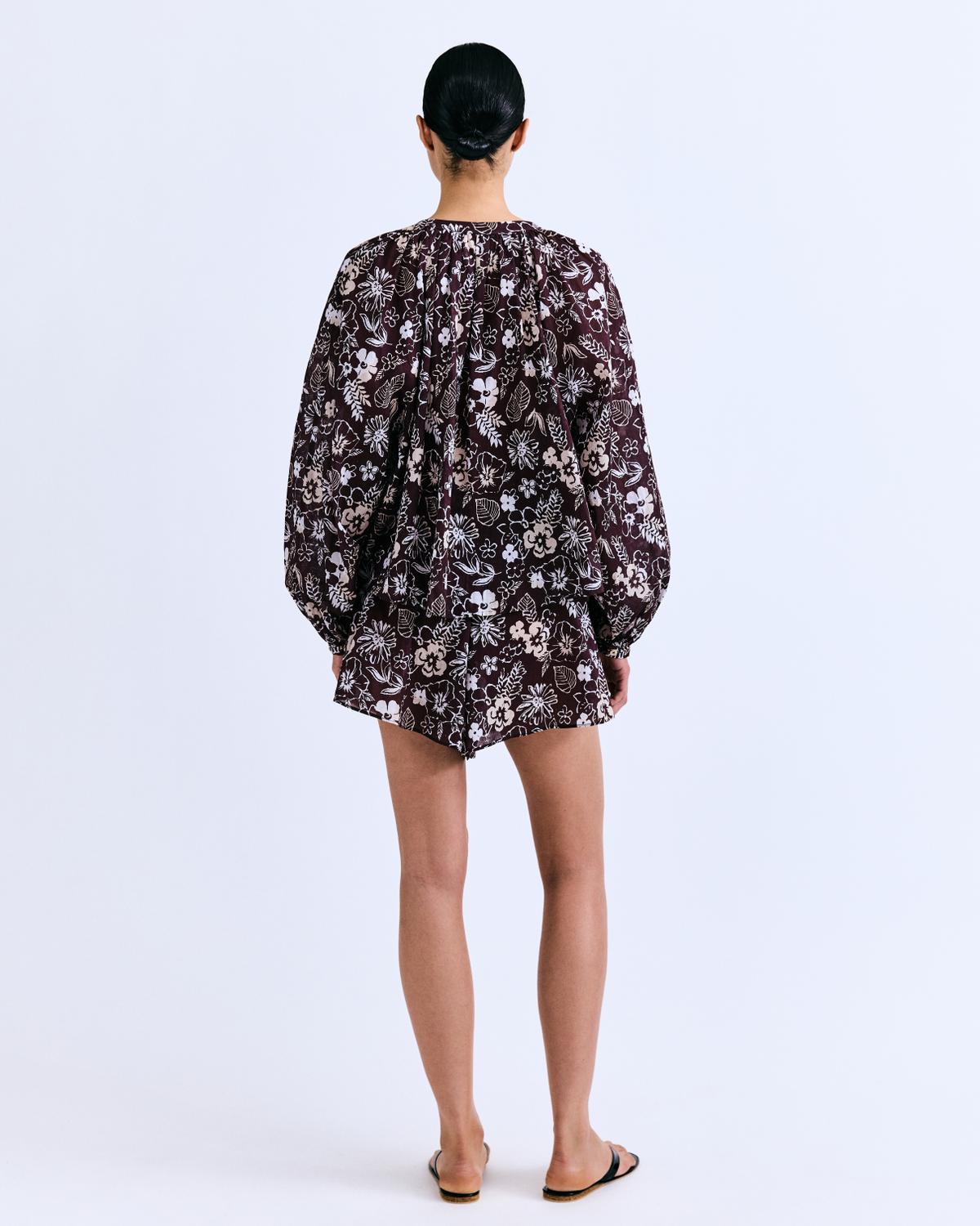 Love Stories Leonardo