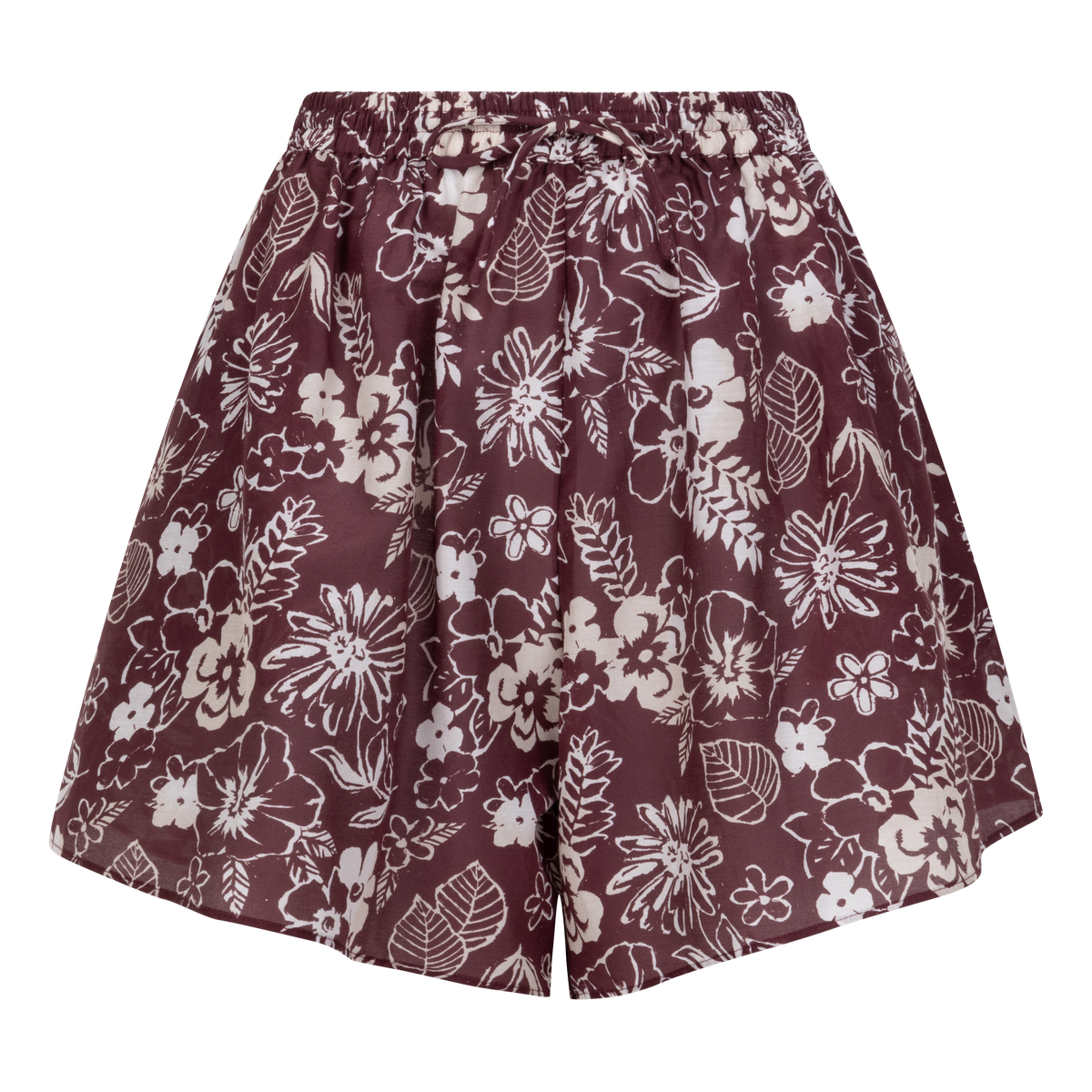 Love Stories Leonardo