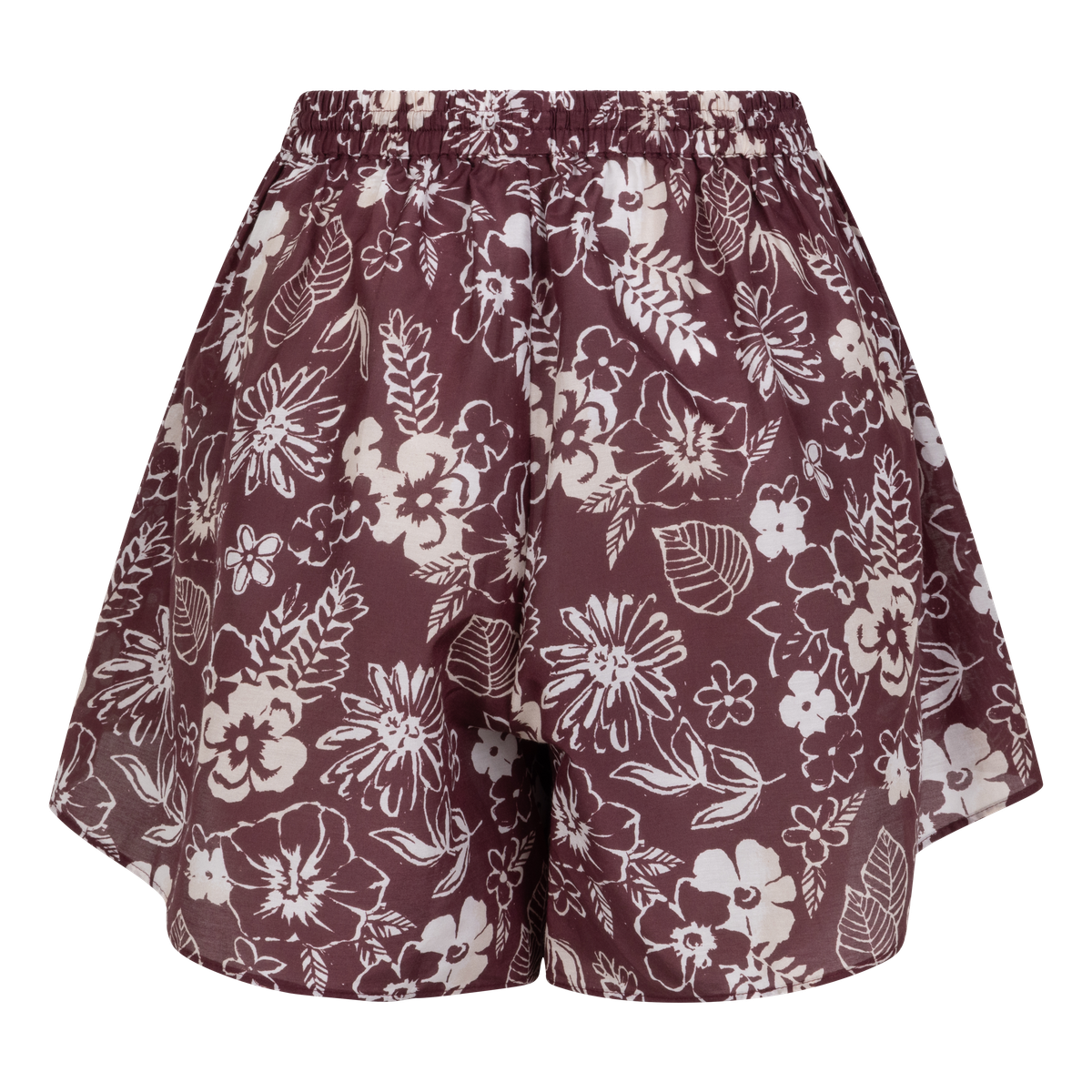 Love Stories Leonardo