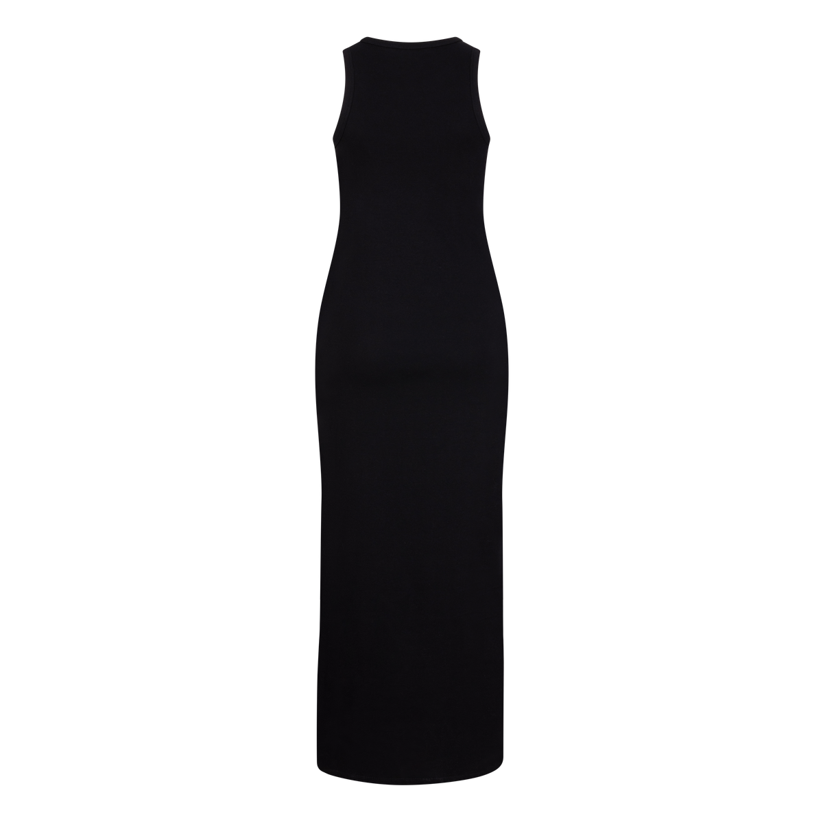 Love Stories Bodie Dress