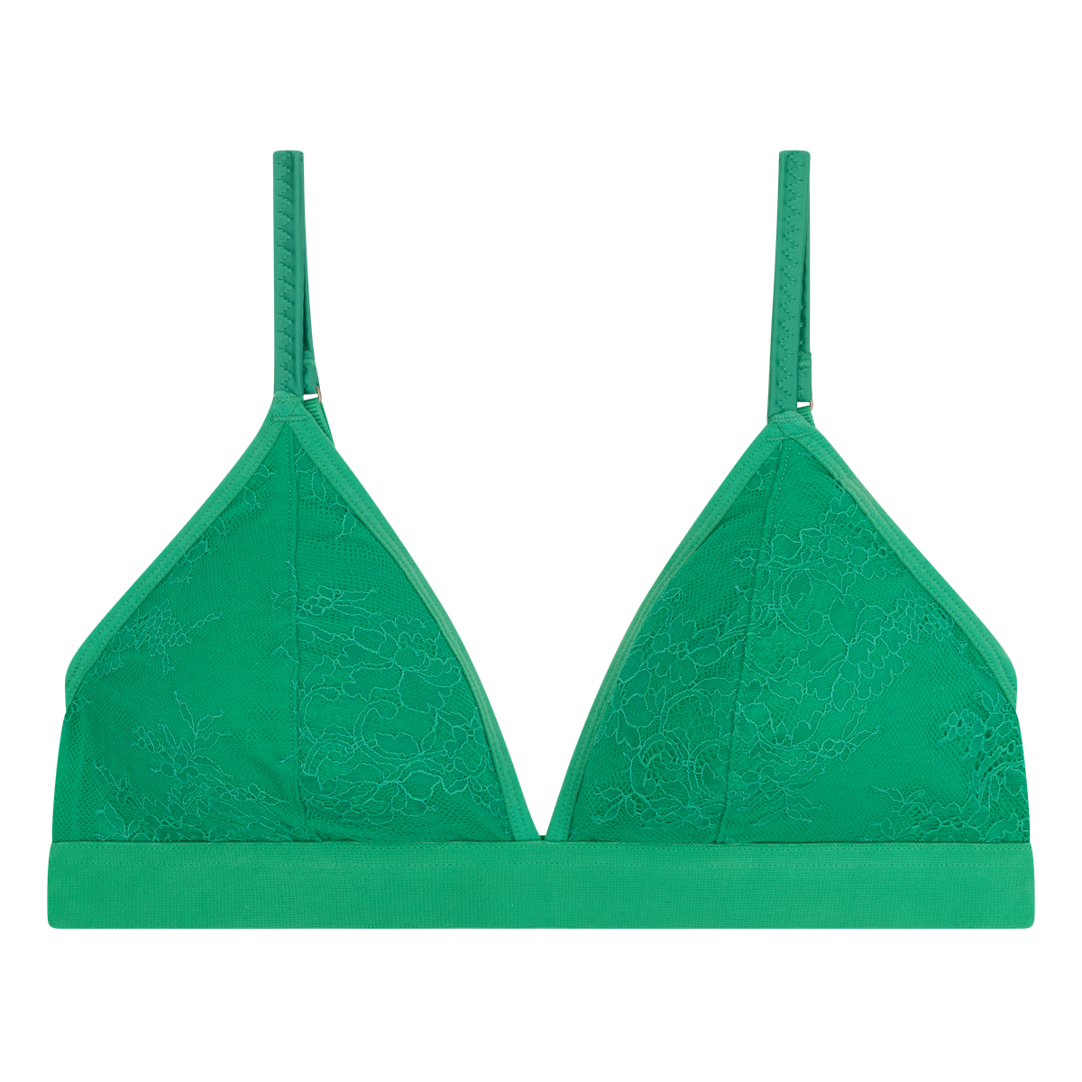 Love Stories Darling