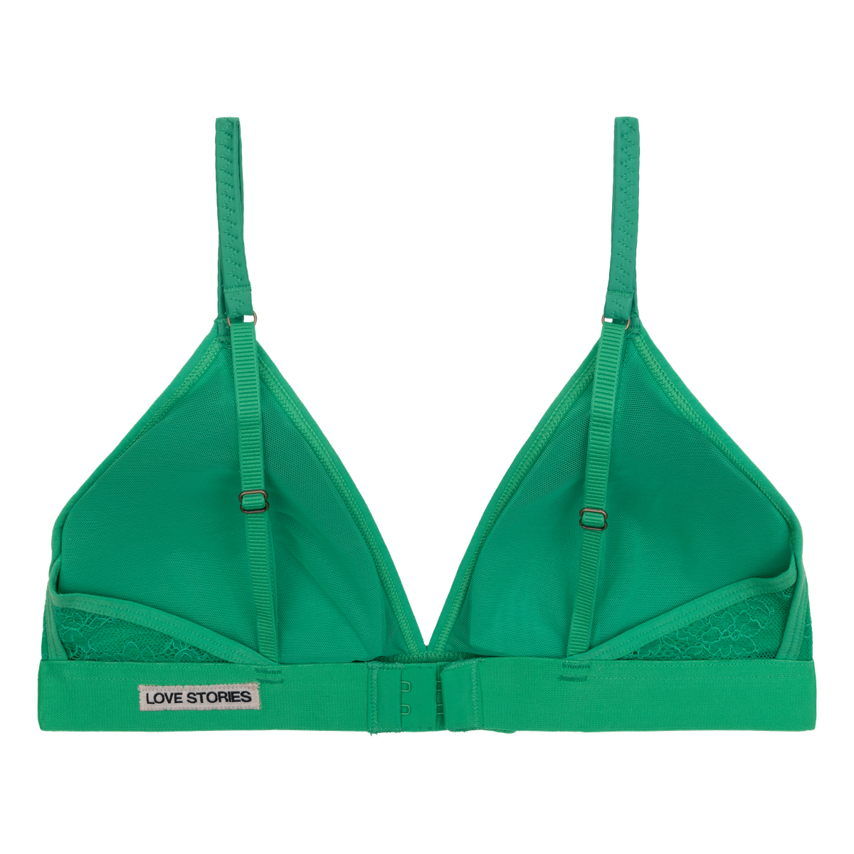 Love Stories Darling