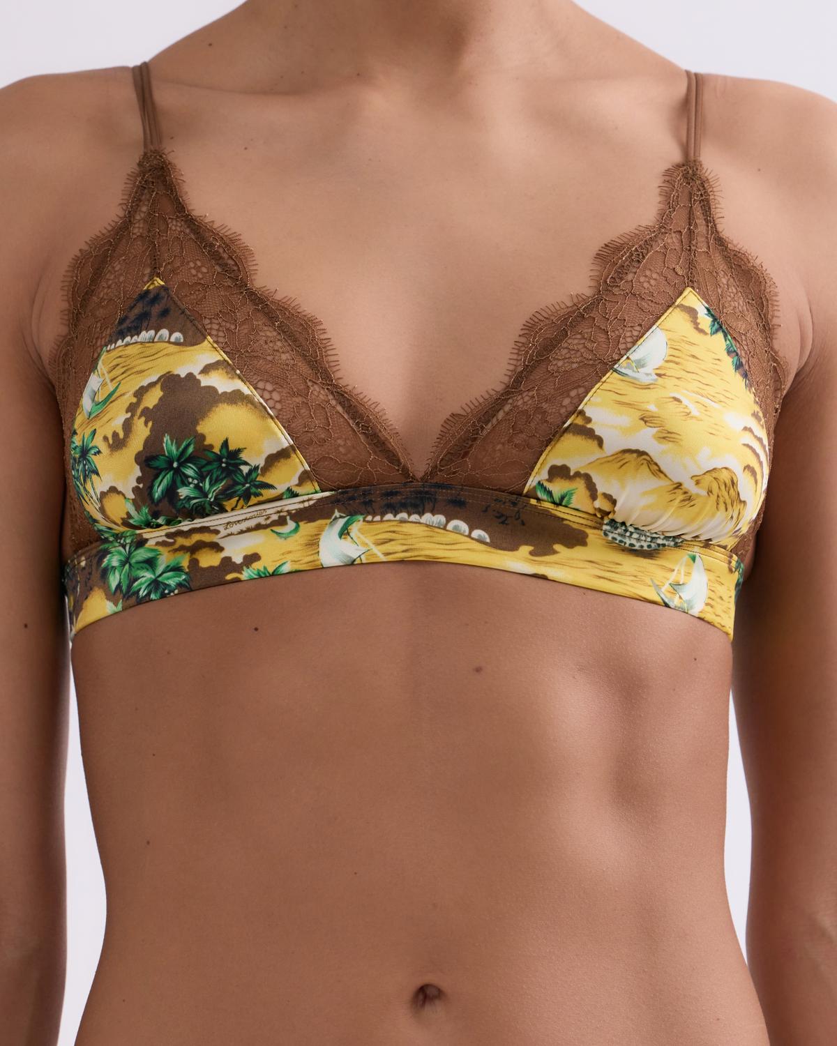 Love Stories Love Lace