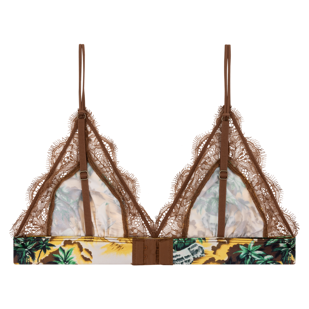 Love Stories Love Lace