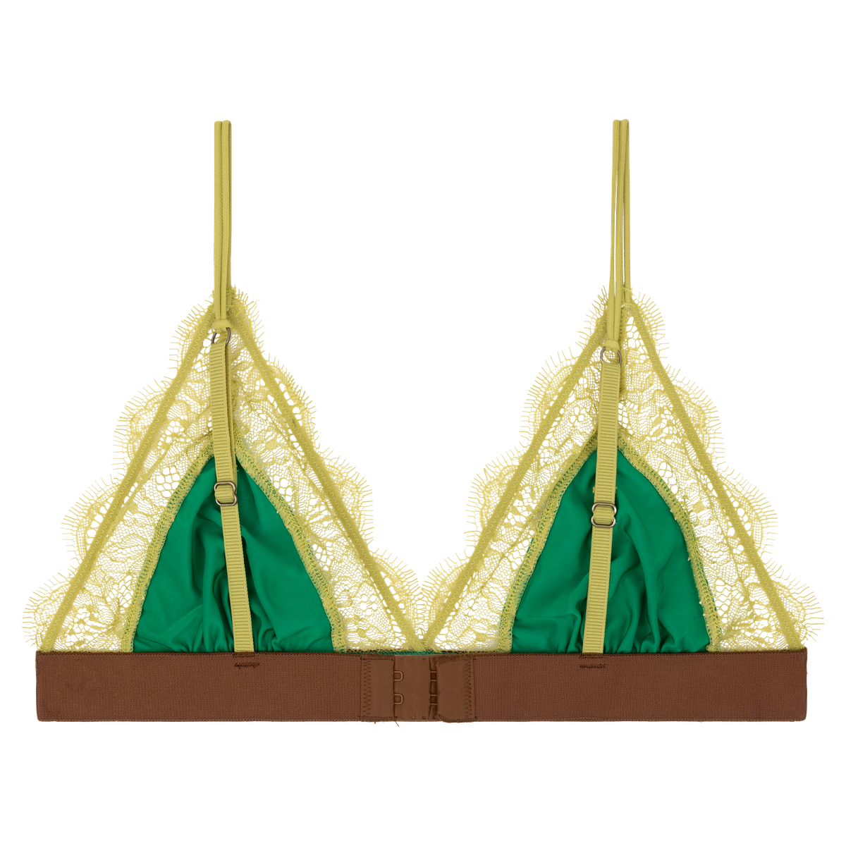 Love Stories Love Lace