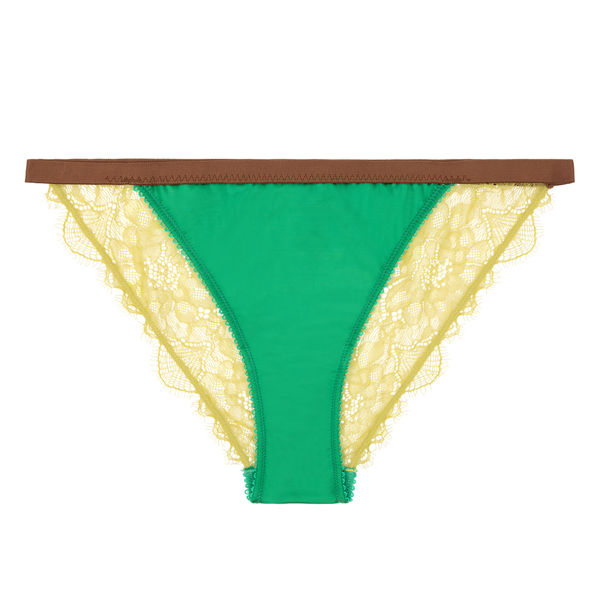 Love Stories Wild Rose