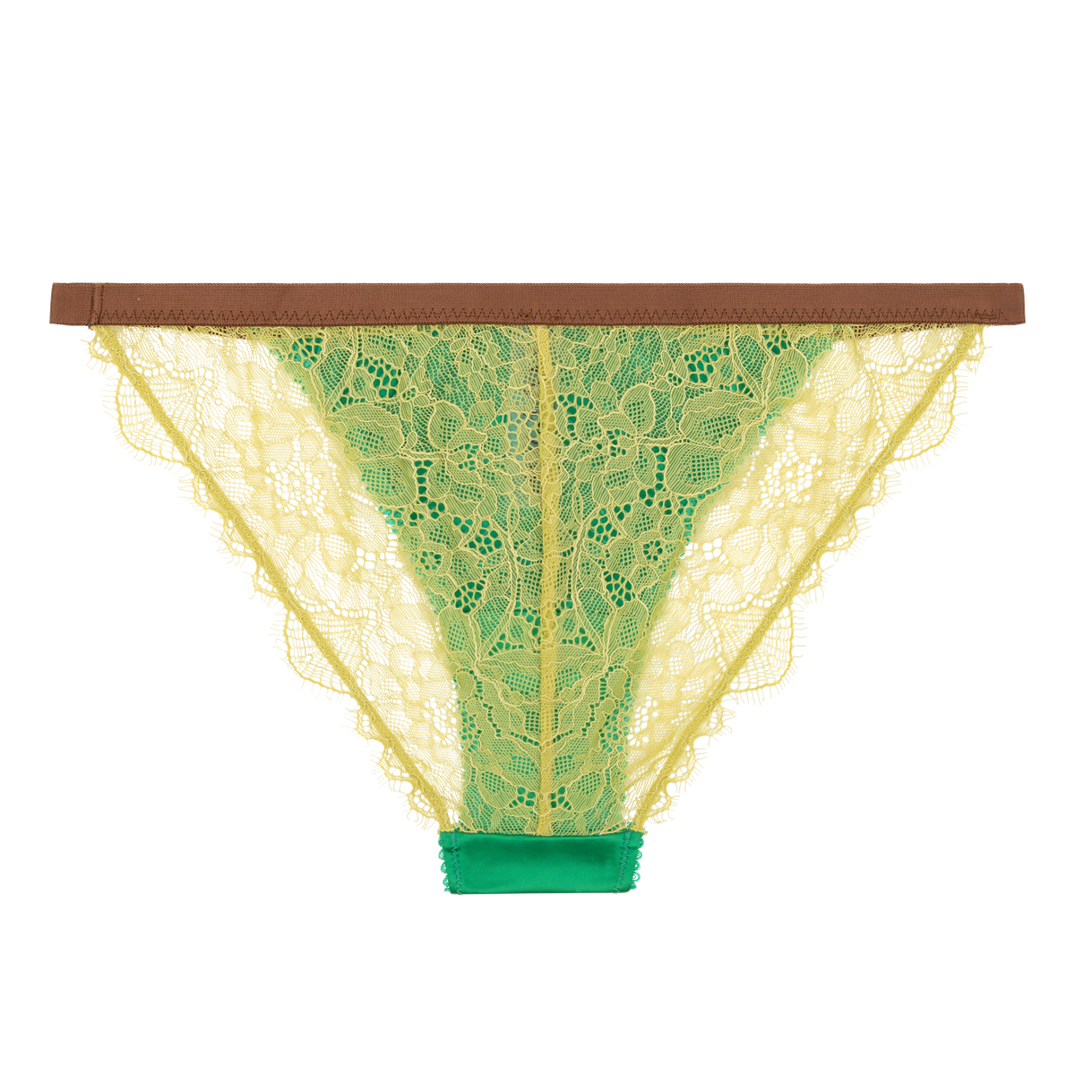 Love Stories Wild Rose