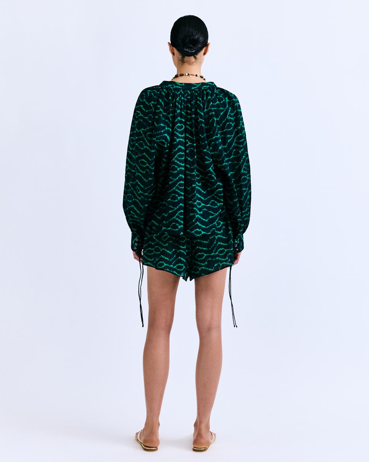 Love Stories Leonardo