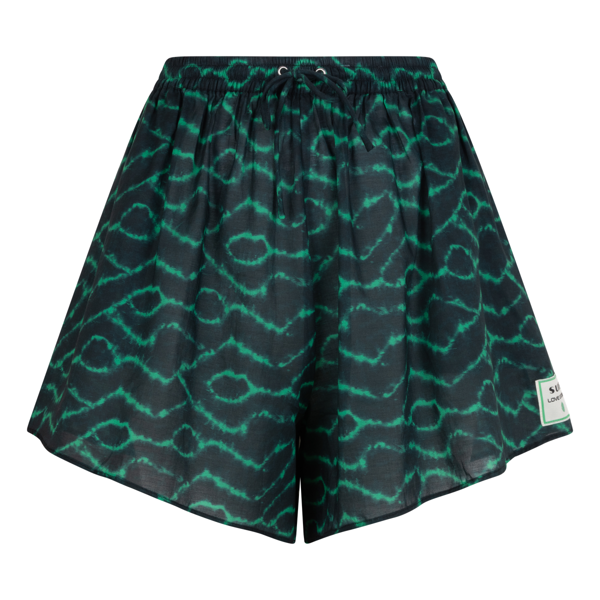 Love Stories Leonardo