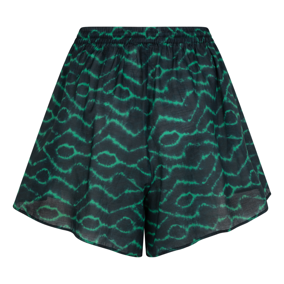 Love Stories Leonardo