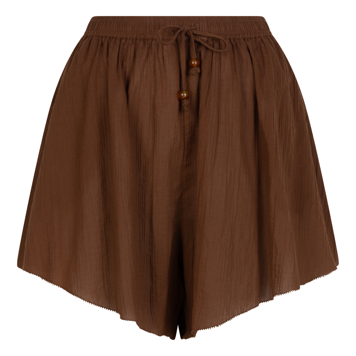 Love Stories Leonardo