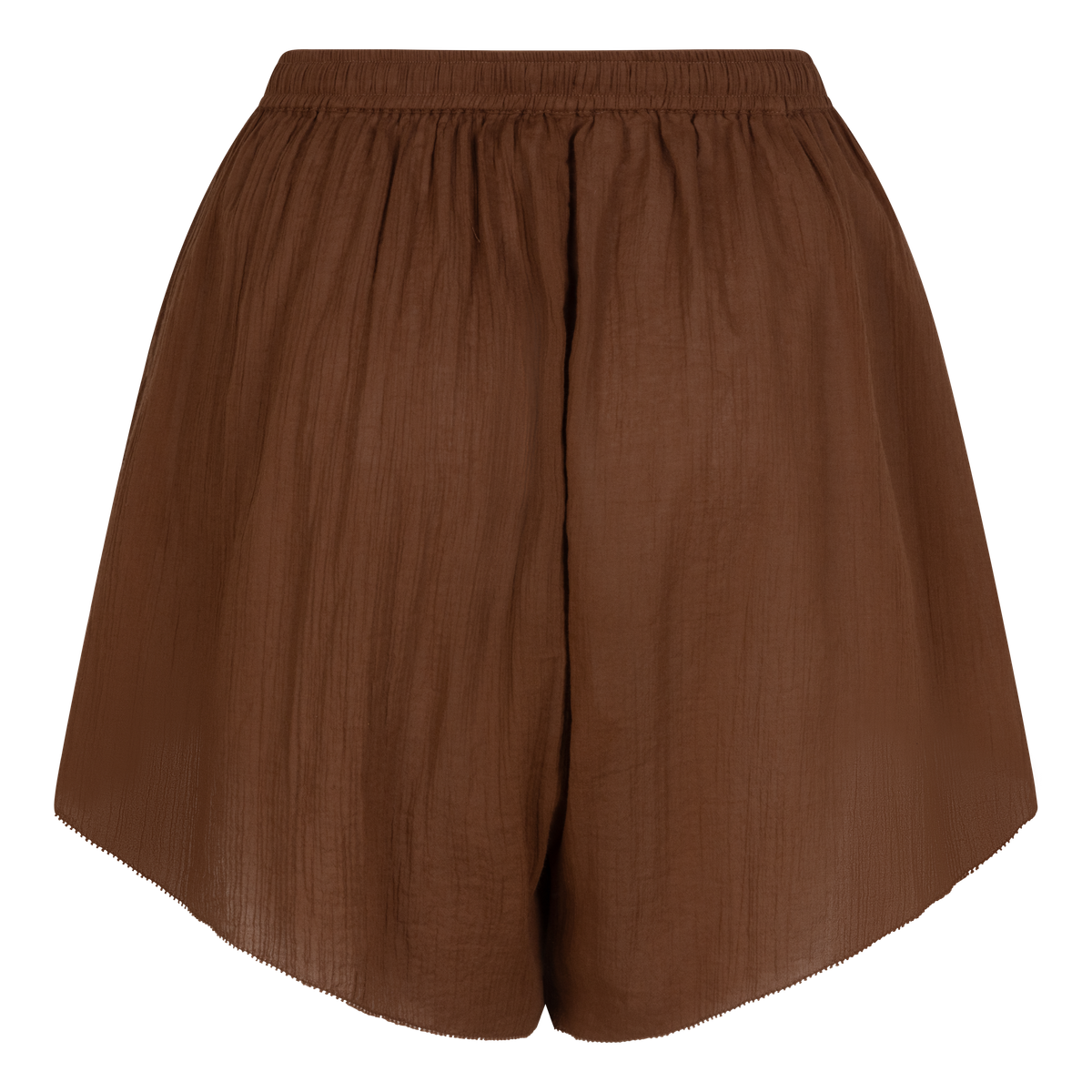 Love Stories Leonardo