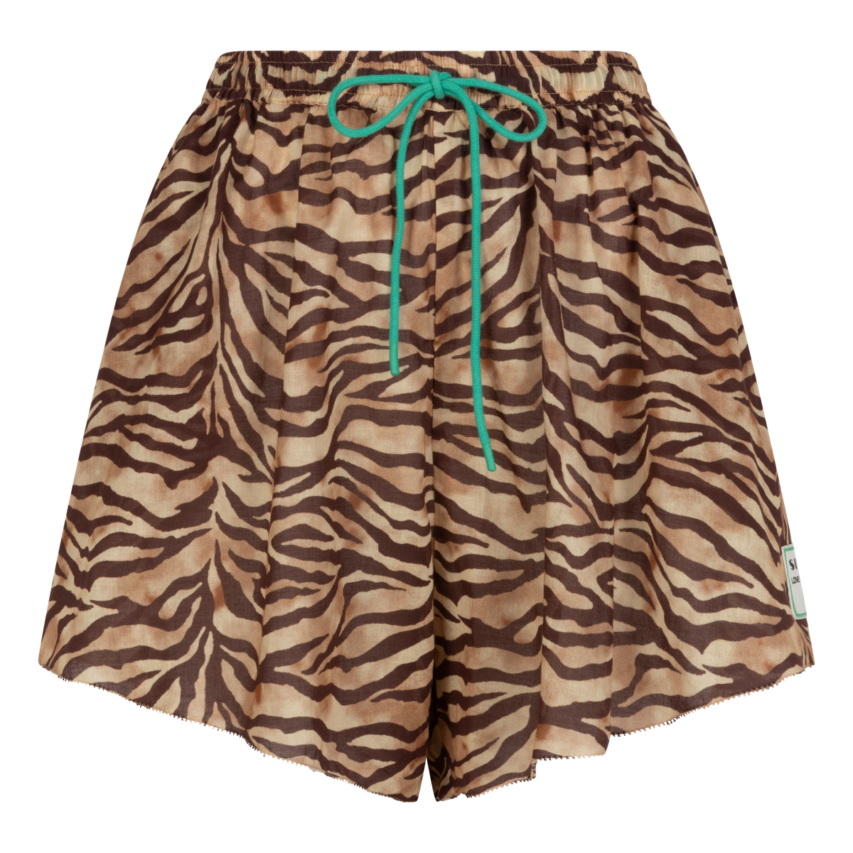 Love Stories Leonardo