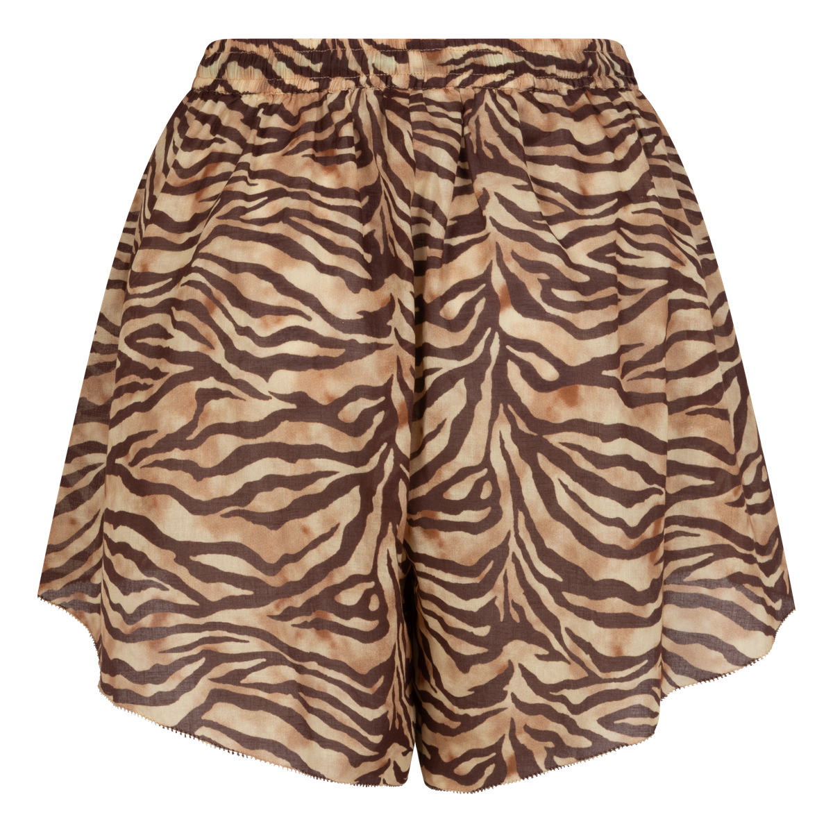 Love Stories Leonardo