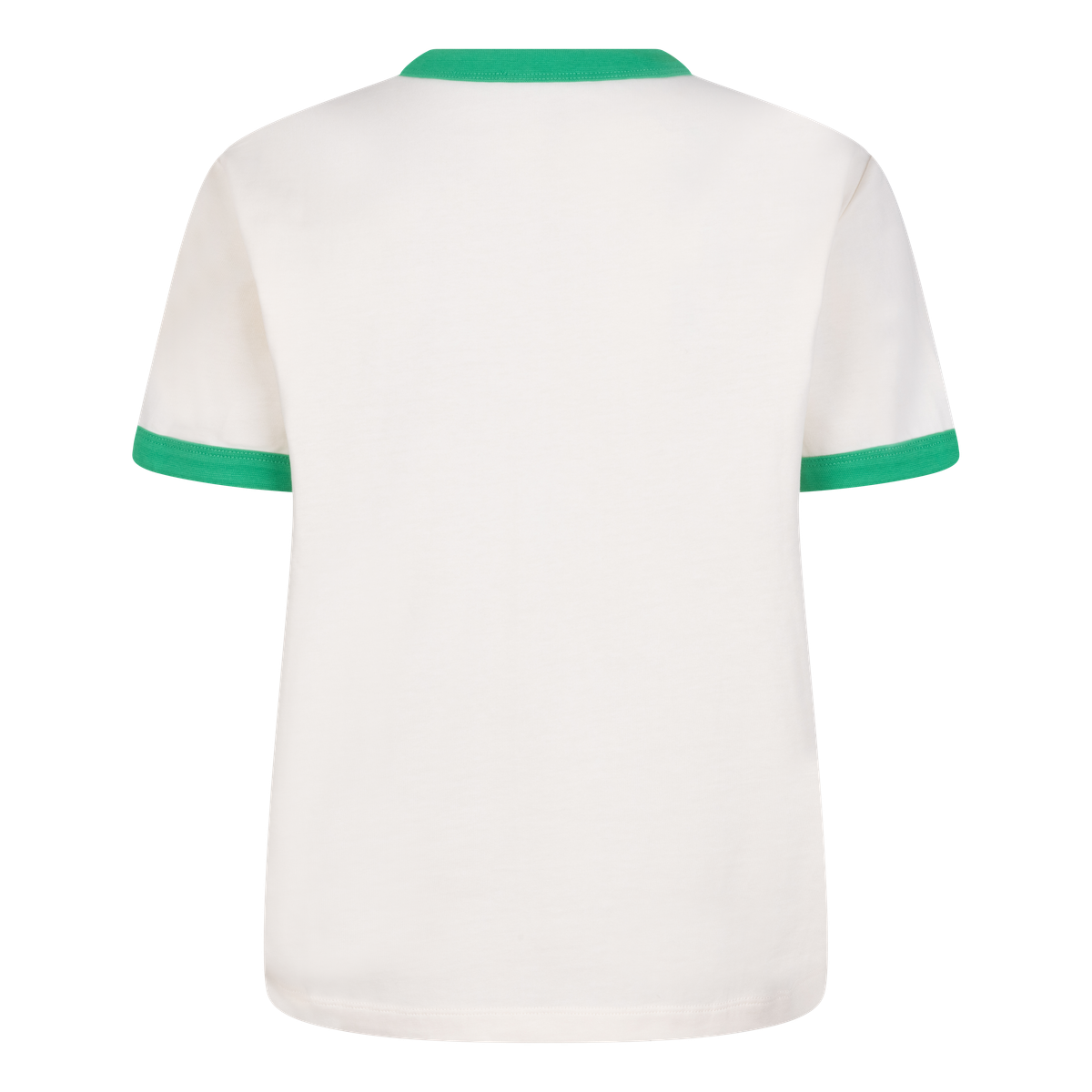 Love Stories Charlet