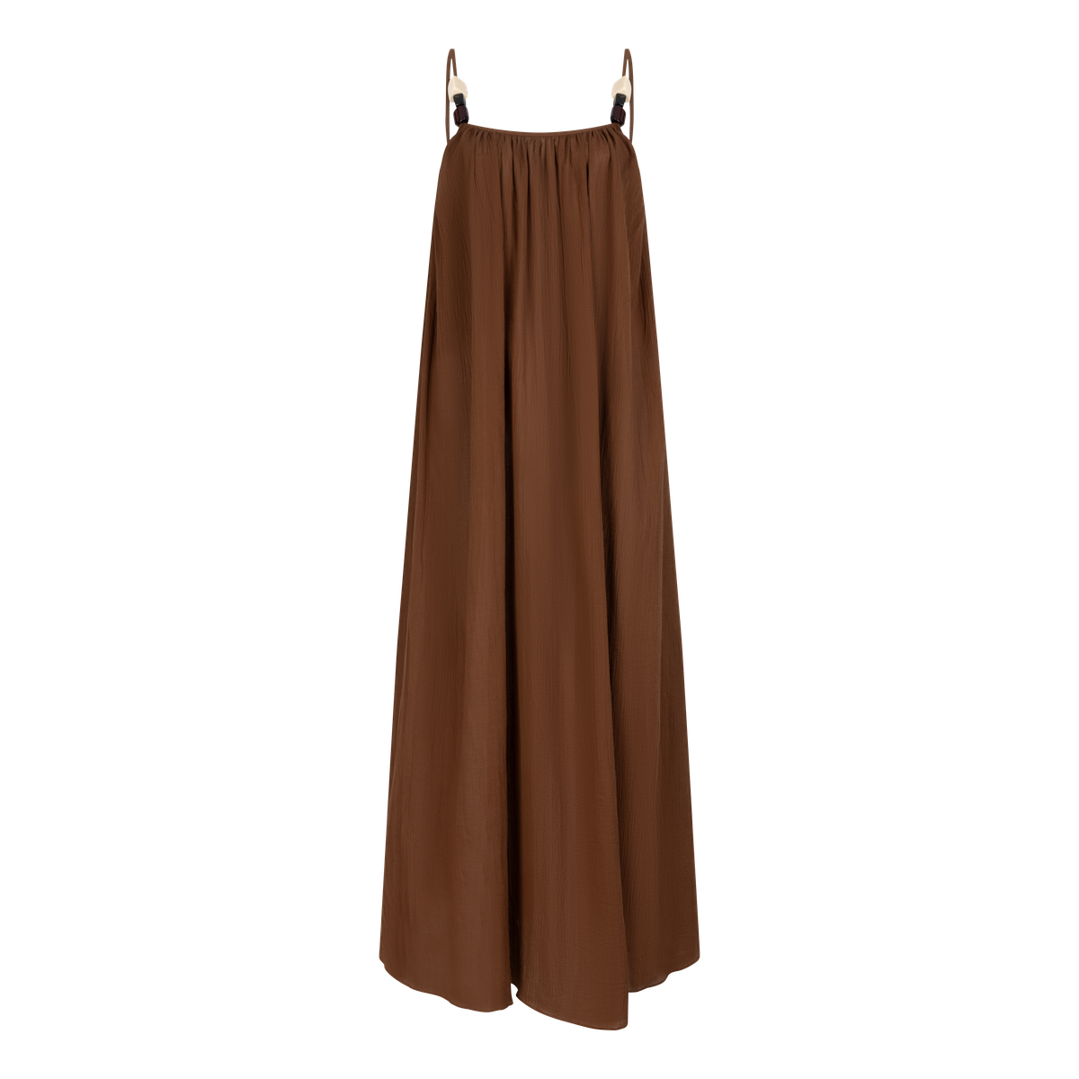 Love Stories Apricot