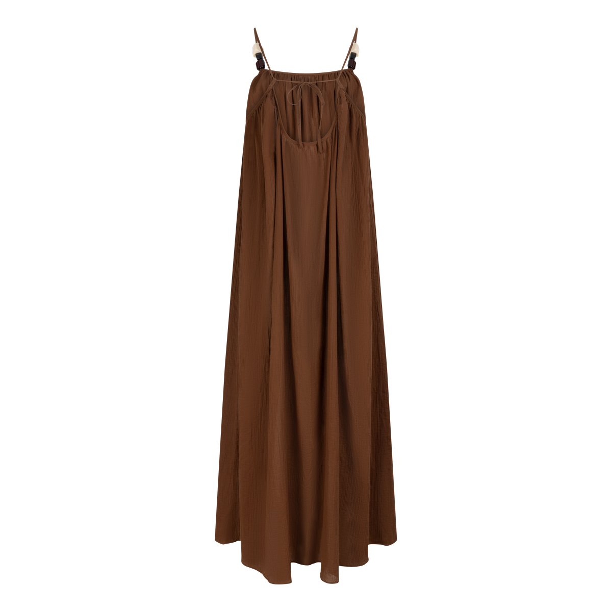 Love Stories Apricot