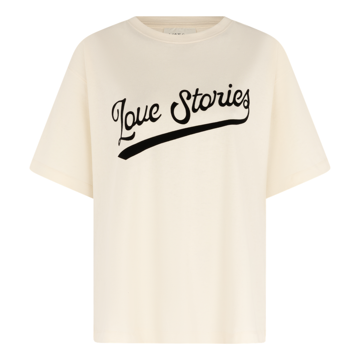 Love Stories Josie