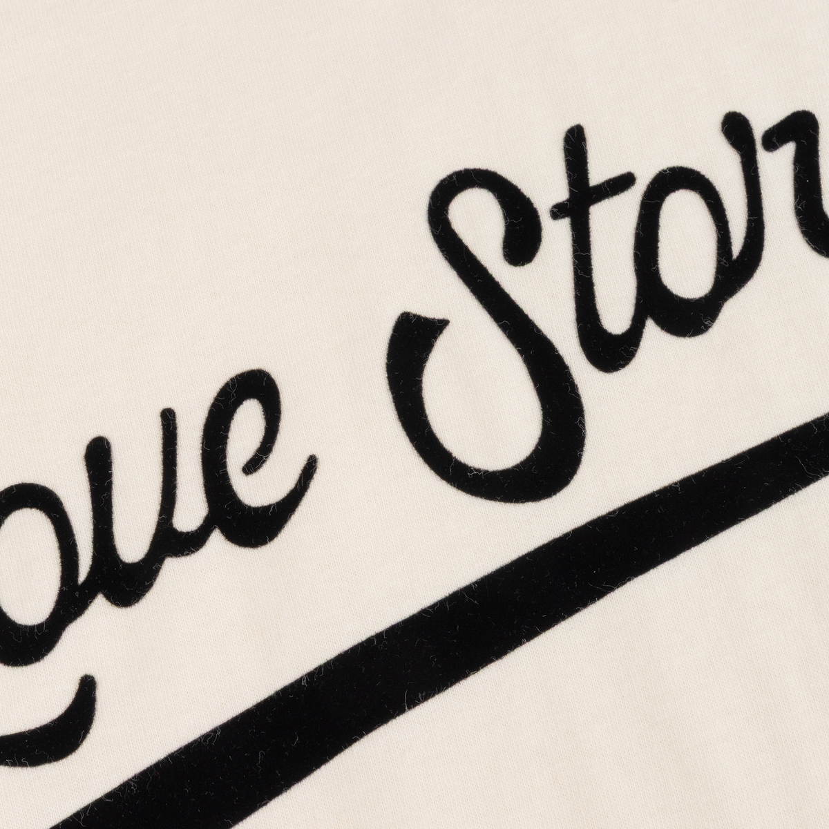 Love Stories Josie
