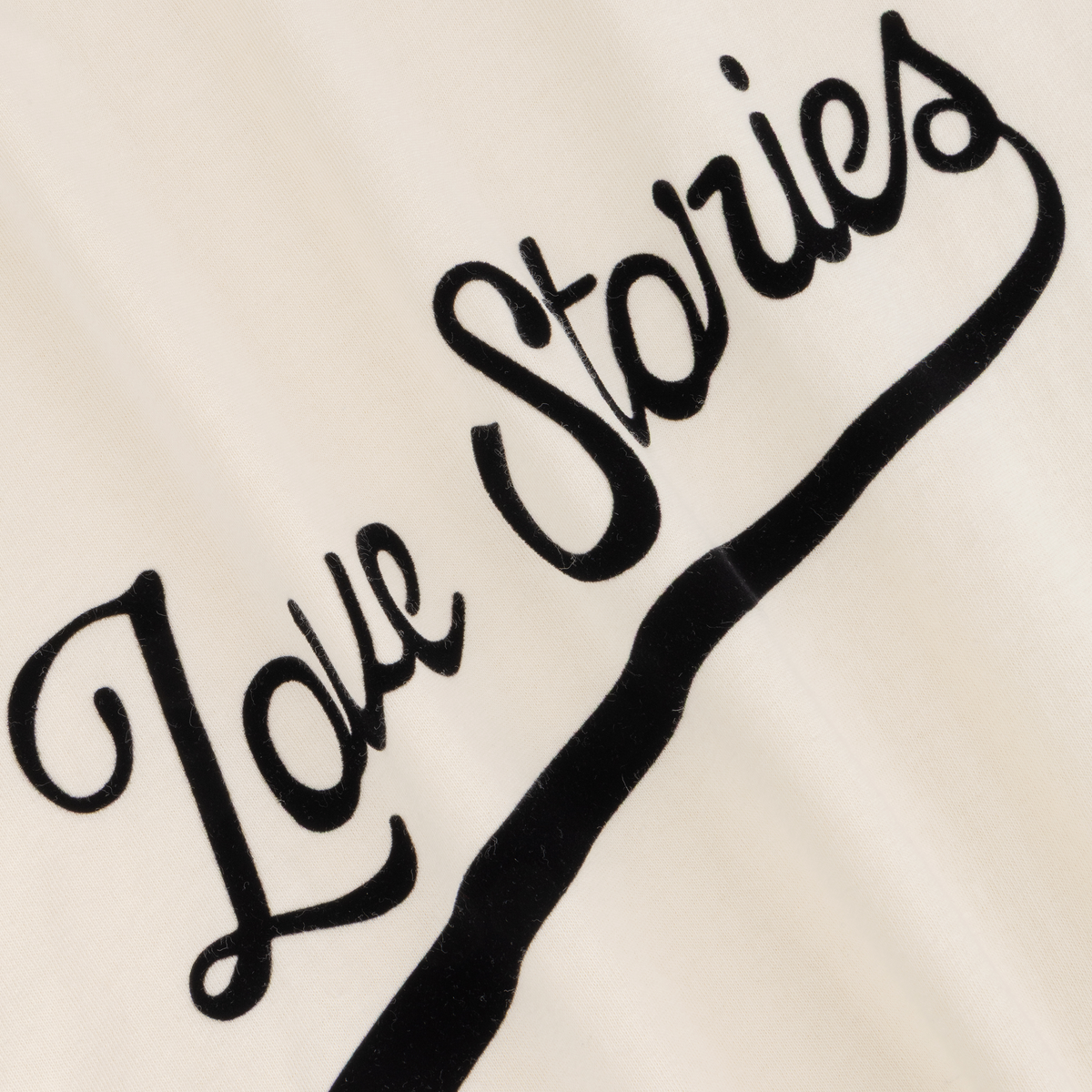 Love Stories Josie