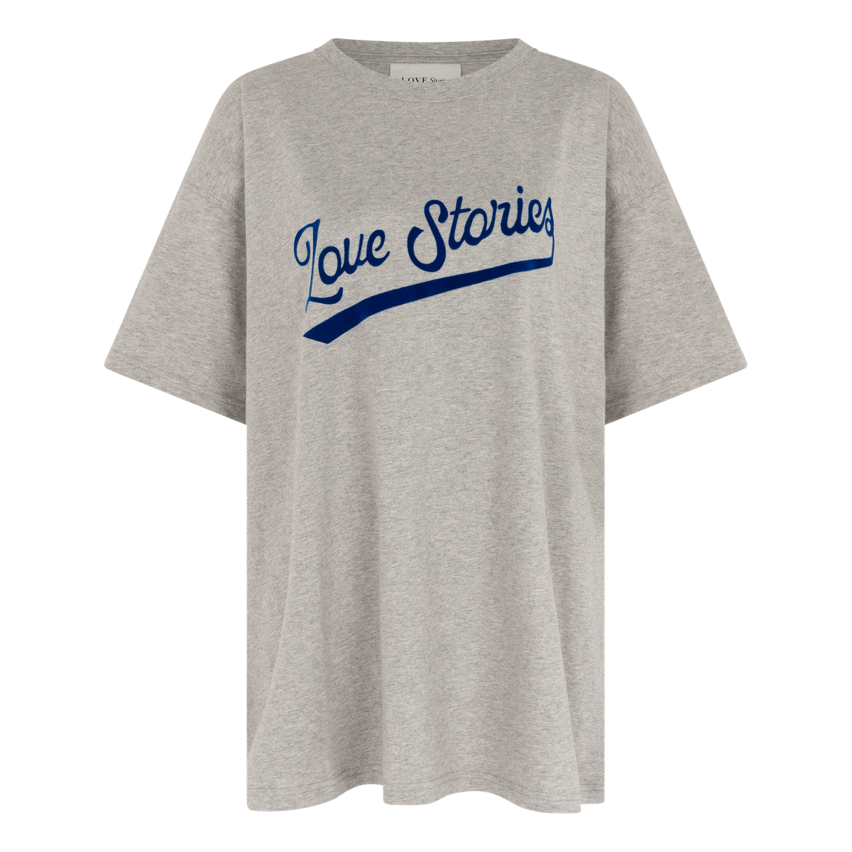Love Stories Alba