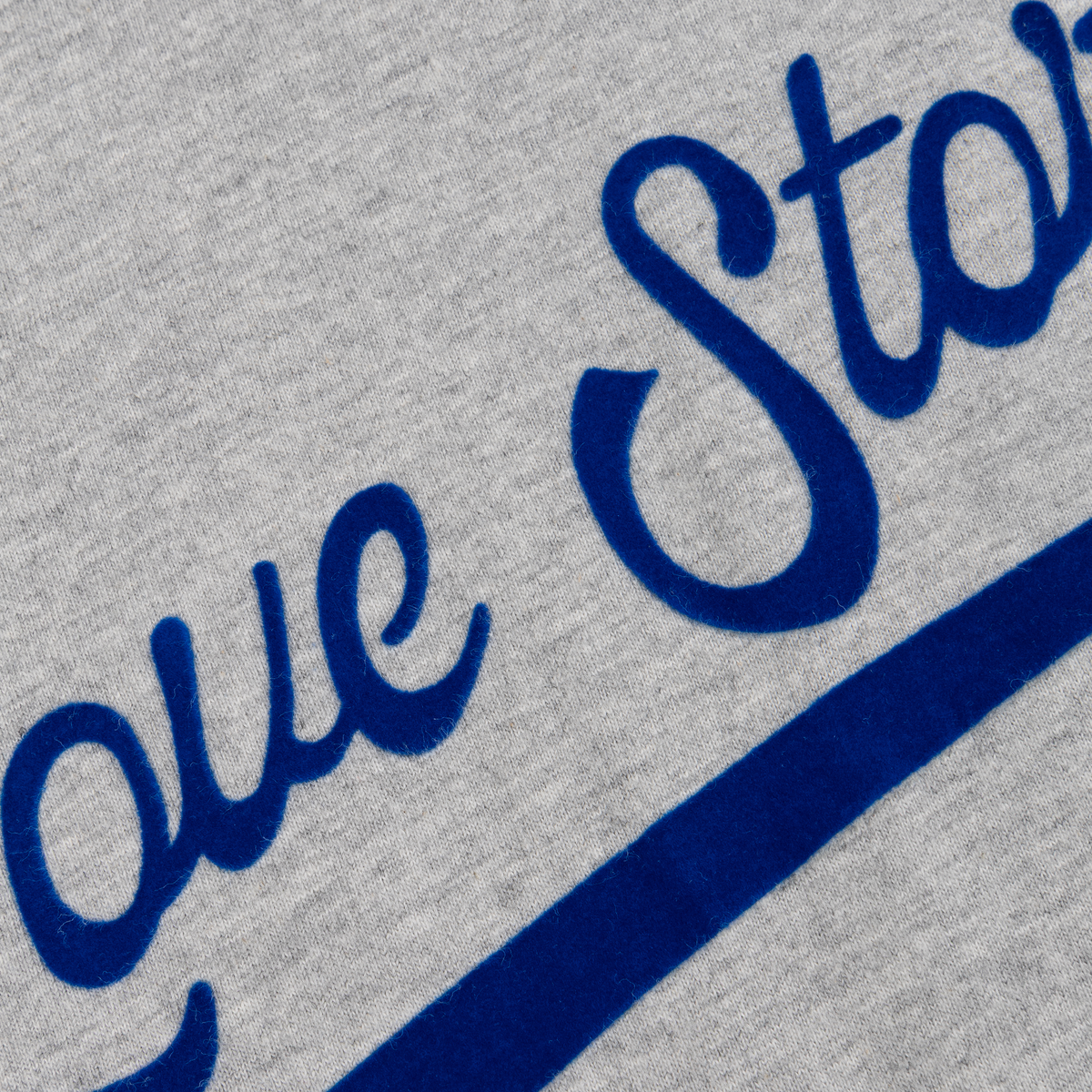 Love Stories Alba