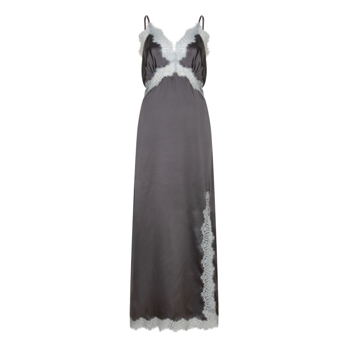 Love Stories Mist