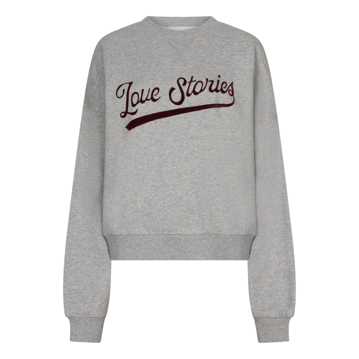 Love Stories Sloane