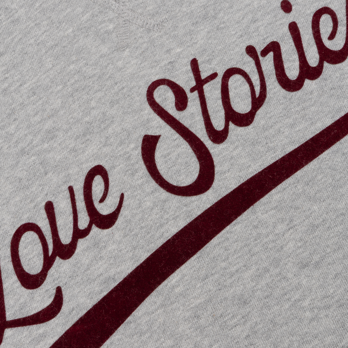Love Stories Sloane