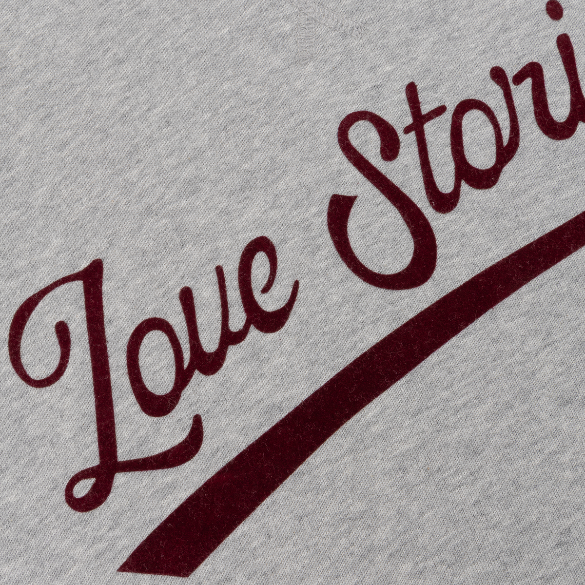 Love Stories Sloane