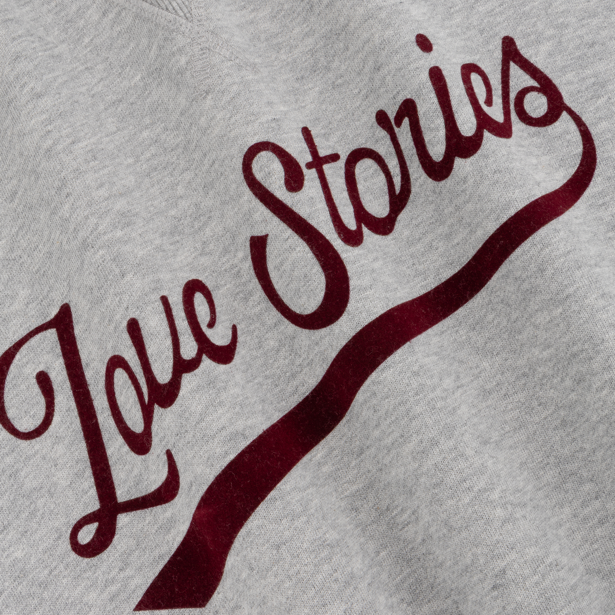 Love Stories Sloane