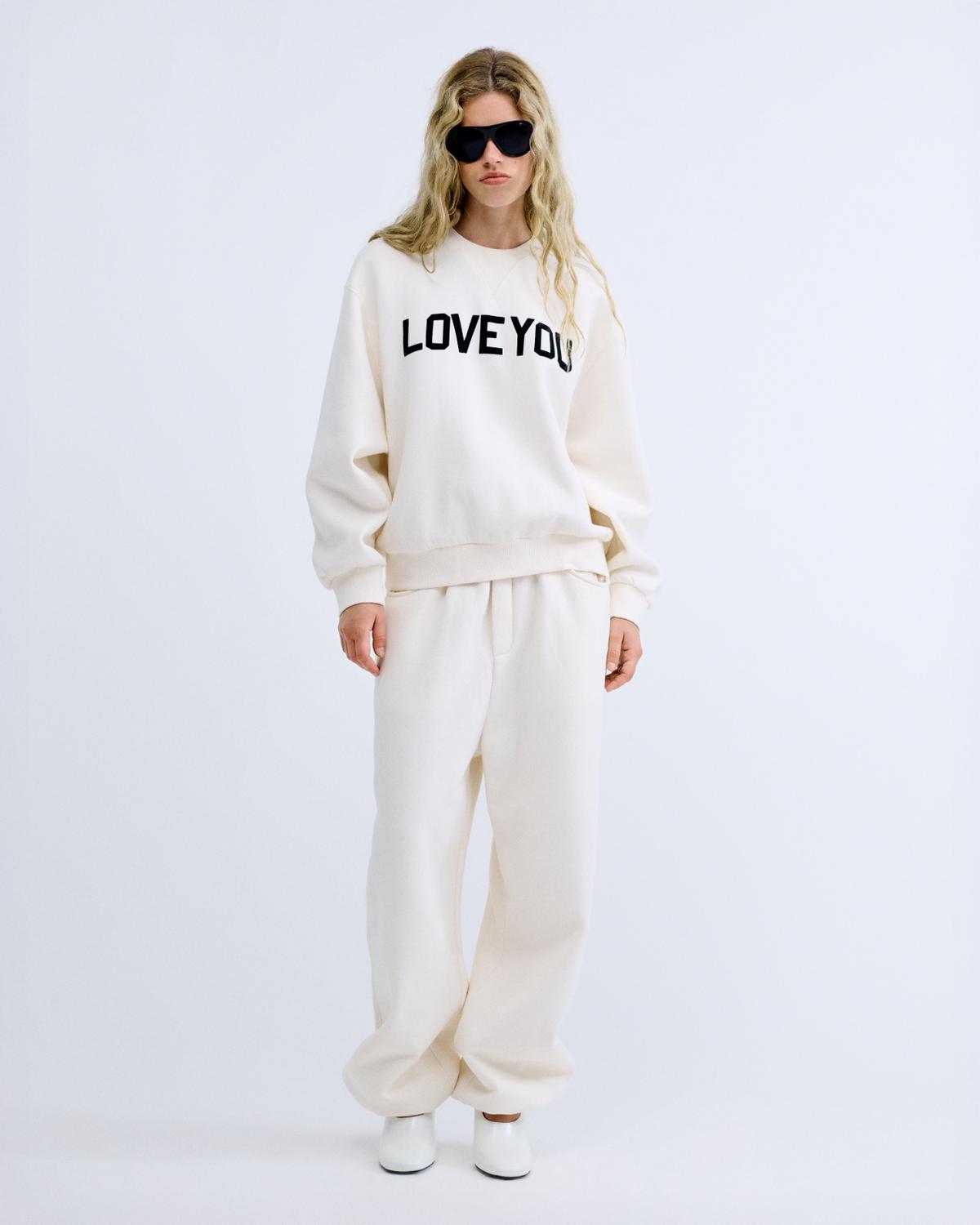 Love Stories Sloane