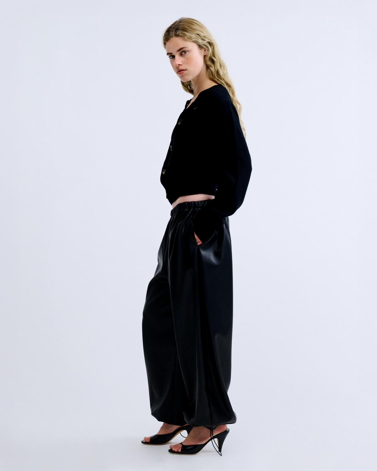 Love Stories Fran
