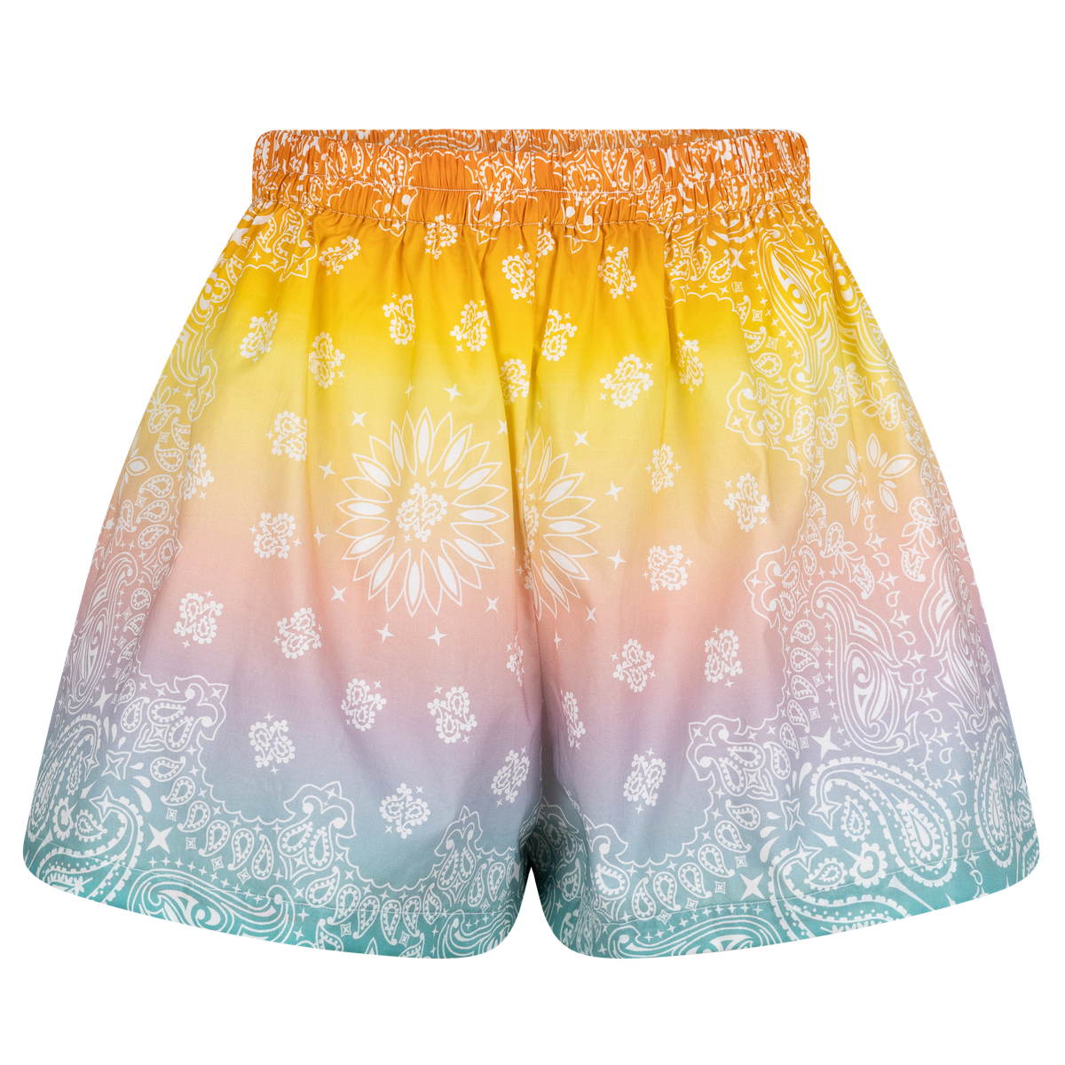 Love Stories Arizona Love Bottom
