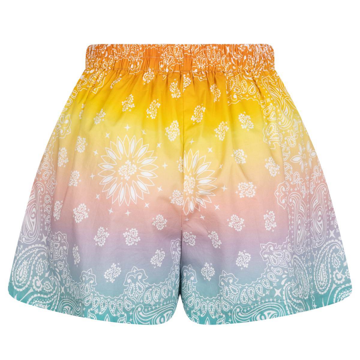 Love Stories Arizona Love Bottom