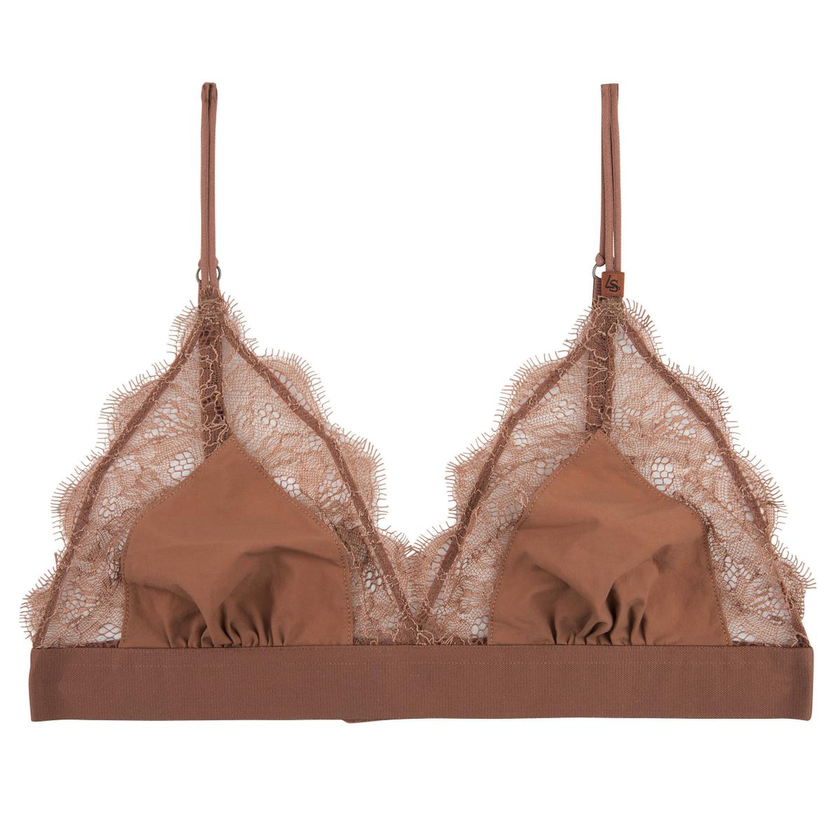 Love Stories Love Lace