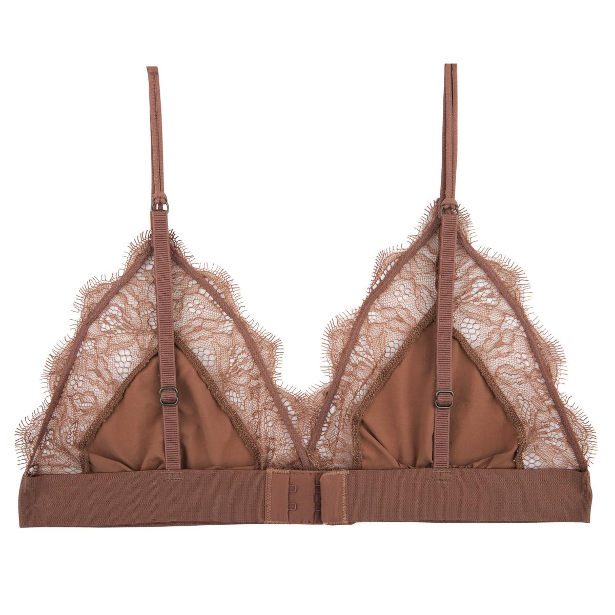 Love Stories Love Lace