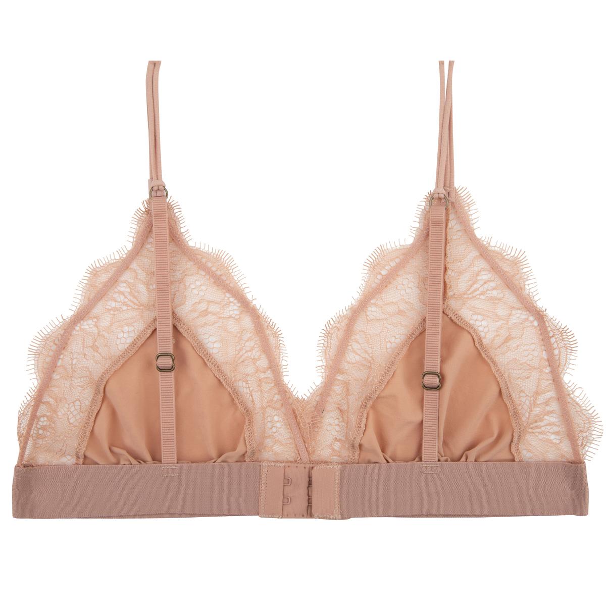 Love Stories Love Lace