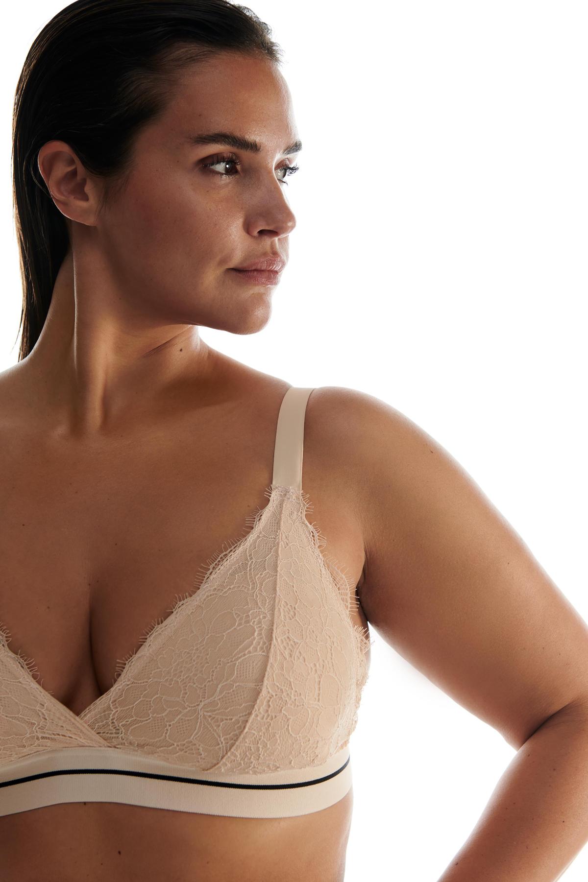Love Stories Darling Lace