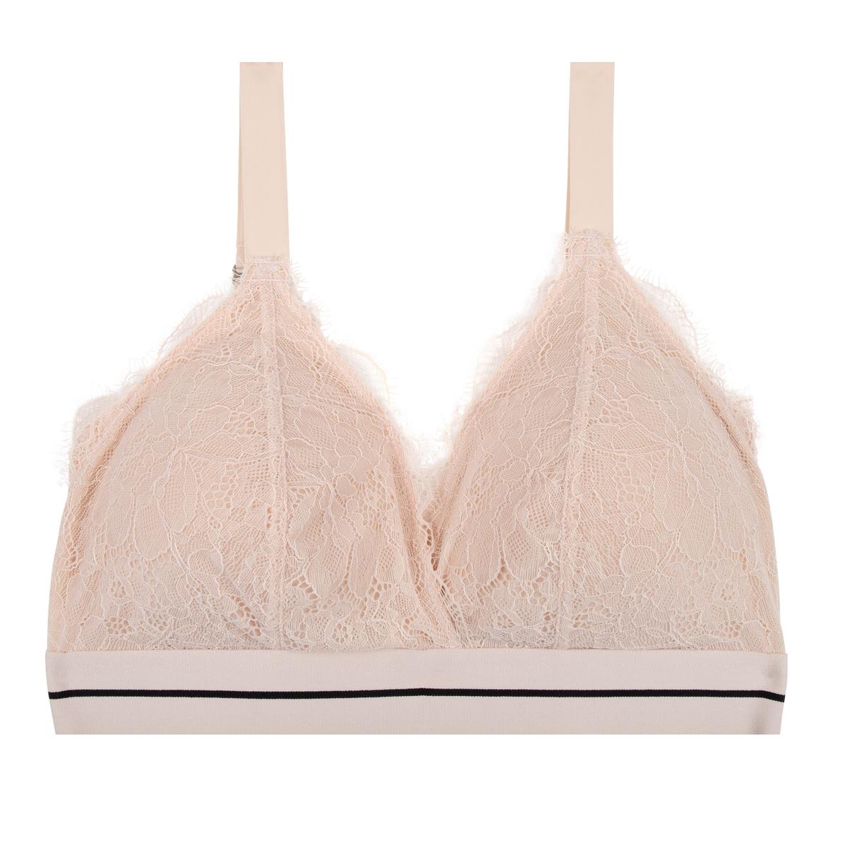 Love Stories Darling Lace