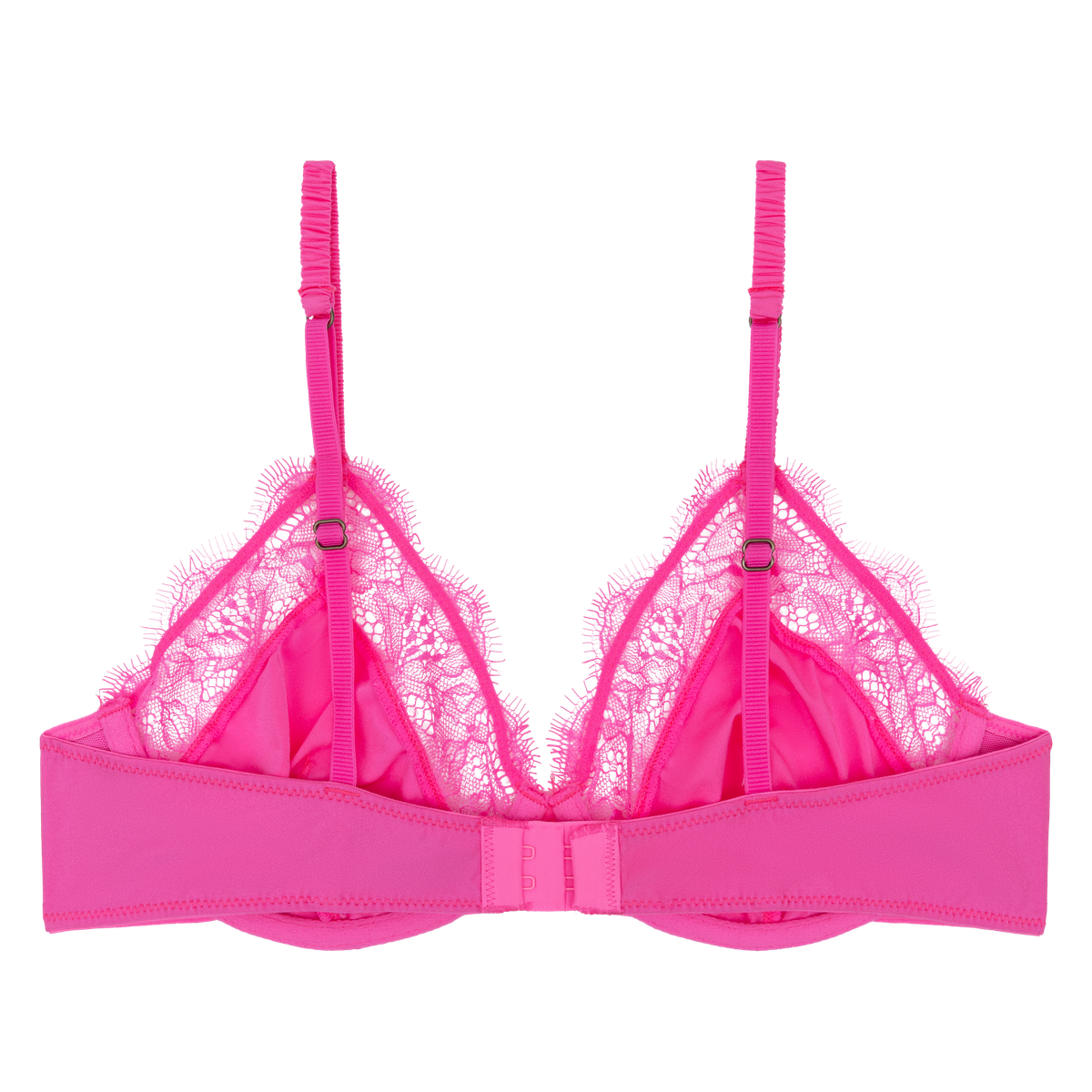 Love Stories Perfect Mismatch Pink